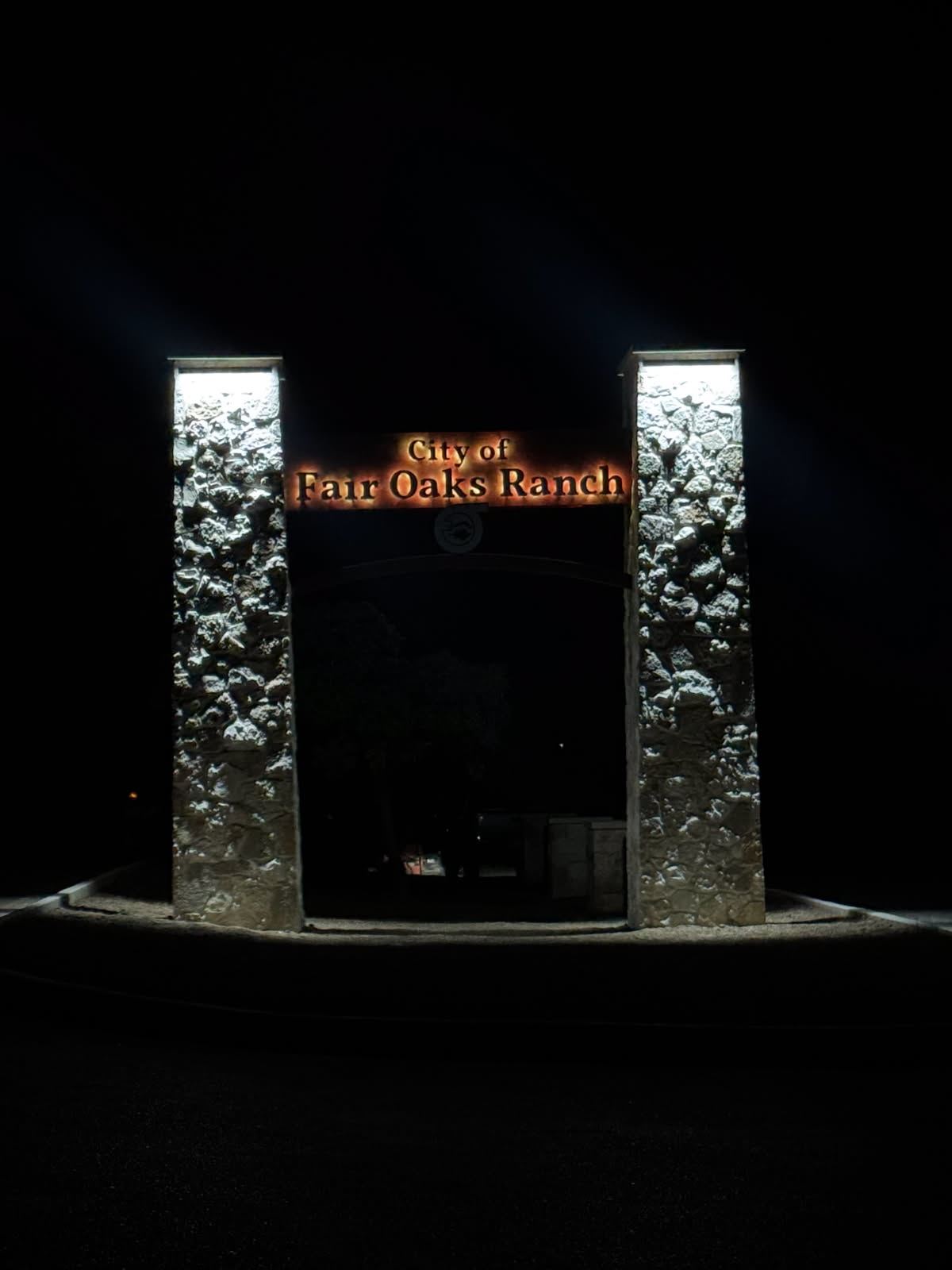 Gateway Feature 1 Gateway Feature 1